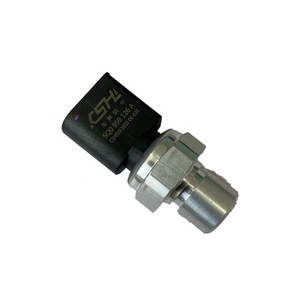CSH High-Quality AC A/C Air Conditioning Pressure <strong>Switch</strong> <strong>Sensor</strong> for <strong>VW</strong> Jetta Fox Gol SportSvan Polp Saveiro 5K0959126 5Q0959126A - Product Image 4