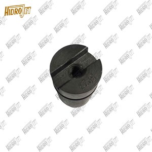 Cổ phiếu vòi phun phun 3975929 cho <span class=keywords><strong>Cummins</strong></span> <span class=keywords><strong>6ct</strong></span> nhiên liệu phun máy xúc Phụ Kiện máy xúc Phụ tùng máy móc xây dựng các bộ phận máy móc - Product Image 2