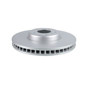NIBD Auto Parts Disque de frein avant droit 34116785670 pour <span class=keywords><strong>BMW</strong></span> F10 F01 F02 - Product Image 1