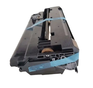 <span class=keywords><strong>Fuser</strong></span> đơn vị mx465 cho sắc nét MX-M465 MX-M565 MX-M464N MX-M564N <span class=keywords><strong>fuser</strong></span> lắp ráp 465 565 464 564 <span class=keywords><strong>fuser</strong></span> derun - Product Image 2