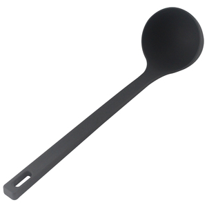 Accessori da cucina 5 pezzi utensili da cucina in Nylon per alimenti <span class=keywords><strong>Set</strong></span> di forchette per spatola da cucina a buon mercato - Product Image 3