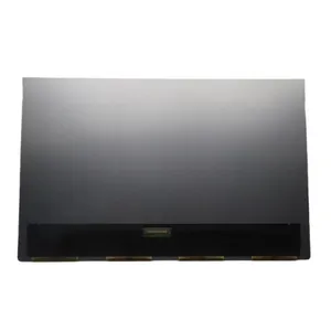 Écran LCD OLED pour ordinateur portable ATNA45AF01-0 pour ASUS Zenbook Pro 14 Duo UX8402Z UX8402ZA display 2880*1800