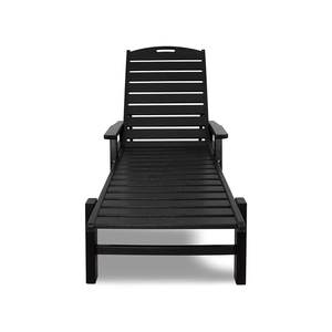 Chaises longues en bois de teck massif <span class=keywords><strong>chaise</strong></span> <span class=keywords><strong>longue</strong></span> <span class=keywords><strong>chaise</strong></span> <span class=keywords><strong>longue</strong></span> <span class=keywords><strong>pour</strong></span> l'extérieur, <span class=keywords><strong>la</strong></span> plage, <span class=keywords><strong>la</strong></span> <span class=keywords><strong>piscine</strong></span> - Product Image 4