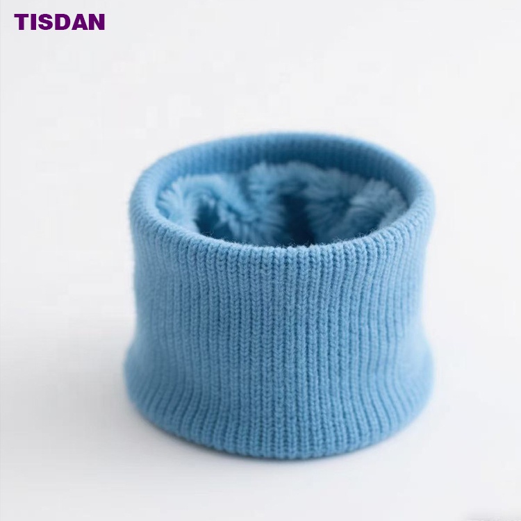 Blue short