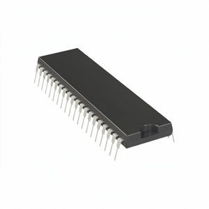 Electronics Component PIC16C74A-04_P Original 40 DIP Embedded - Product Image 1