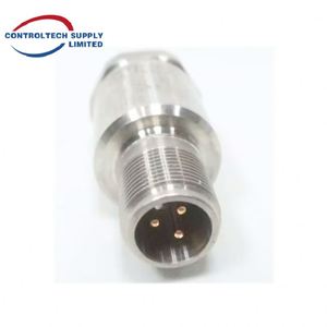 Transductores de Aceleración, Acelerómetro de Alta Densidad Bently Nevada 330425-02-05 - Product Image 2