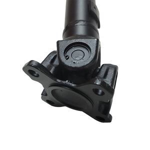 Système de transmission de voiture, arbre de transmission avant, arbre de transmission 26207526677 pour <span class=keywords><strong>BMW</strong></span> <span class=keywords><strong>X3</strong></span> E83 - Product Image 2