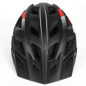 OEM Men Bicycle <strong>Helmet</strong> <strong>Mountain</strong> Bike <strong>Helmet</strong> Sun Visor Cyclingmountain for Kids Cycling Detachable <strong>Mountain</strong> <strong>Helmets</strong> - Product Image 5