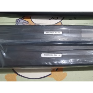 Batterie au lithium Inspired Energy NH2034HD34 Rev 1.5 pour appareils électroniques - Product Image 1