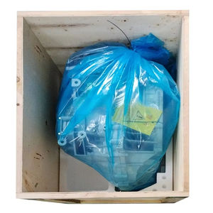 DIVITIAE Transmission <span class=keywords><strong>automatique</strong></span> de haute qualité 6DCT250 DPS6 PS250 1.6L Boîte de vitesses Boîtes de vitesses - Product Image 3