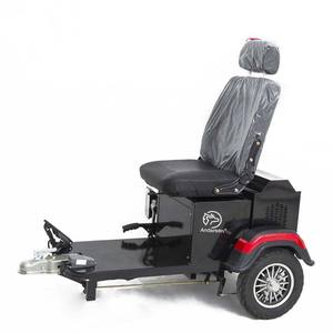 Nouvelle machine de marquage <span class=keywords><strong>routier</strong></span> et de rayures de peinture automatique avec moteur efficace et composants de pompe fiables - Product Image 6