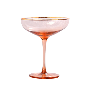 <strong>Wine</strong> <strong>Glass</strong> <strong>Plastic</strong>, <strong>Plastic</strong> <strong>Wine</strong> <strong>Glasses</strong> for Parties Disposable Party Cups, Disposable <strong>Wine</strong> <strong>Glasses</strong> - Product Image 1