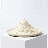 Extrait de Naringine de qualité alimentaire, jaune clair, 98% de pureté, sans solvant, extraite à l'eau, bioflavonoïdes d'agrumes, poudre d'extrait de fruit
