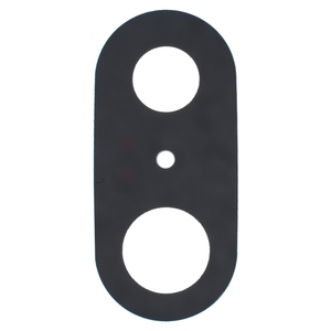 For <strong>Google</strong> <strong>Pixel</strong> 7 Original Back Camera Lens - Product Image 5