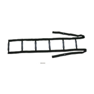 Ceinture d'aide à la mobilité orientale FMK-HLD07, pratique pour une utilisation à domicile - Product Image 1