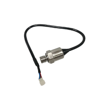 Sensor de Tinta Plc 451629 451705 para Impresora de Codificación por Inyección de Tinta HIT PH PB PX PXR, Suministro al por Mayor