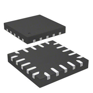 Circuitos Integrados, Chip MCU, Módulo MOSFET IGBT, Transistor MLX90377GVE-ADB-300-<span class=keywords><strong>RE</strong></span> SMD - Product Image 3