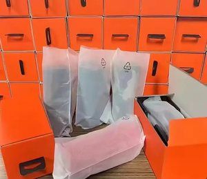 Nuevo Flip6 al aire libre impermeable portátil inalámbrico BT 5,0 altavoz Subwoofer bajo TF USB FM asistido nuevo bajo <span class=keywords><strong>Flip</strong></span> <span class=keywords><strong>6</strong></span> altavoz - Product Image 3