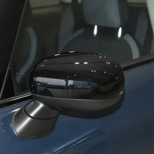 Voiture d'<span class=keywords><strong>occasion</strong></span> 2025 MI-NI <span class=keywords><strong>Cooper</strong></span> 1.5T Classic Edition, essence, automatique, <span class=keywords><strong>prix</strong></span> attractif, bon état, vente en gros de voitures d'<span class=keywords><strong>occasion</strong></span> - Product Image 4
