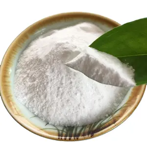 सोडियम Tripolyphosphate-एसटीपीपी खाद्य ग्रेड सोडियम Tripolyphosphate औद्योगिक डिटर्जेंट के साथ पाक सोडा STPP सबसे कम कीमत