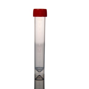 Kit de prélèvement de salive médical jetable AMNGENT pour <span class=keywords><strong>test</strong></span> <span class=keywords><strong>ADN</strong></span> génétique, tube à salive stérile certifié FDA CE 5ml 10ml - Product Image 6