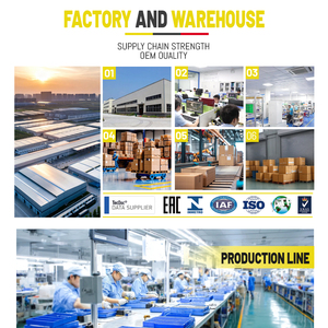 Iniettore Carburante 0280156034 per Peugeot Citroen <span class=keywords><strong>Ford</strong></span> EW10J4 Zetec Focus <span class=keywords><strong>206</strong></span> 307 1984E2 YS4Z9F593JA 9635939380 Ugello Iniezione Benzina - Product Image 6