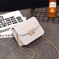 MZhardware Serrures de Sac Personnalisées, Fermoirs Pivotants en Métal pour Sacs à Main, Valises et Maroquinerie
