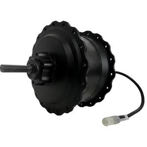 Meilleure vente de <span class=keywords><strong>moteur</strong></span> de moyeu <span class=keywords><strong>arrière</strong></span> <span class=keywords><strong>Bafang</strong></span> 36V <span class=keywords><strong>500W</strong></span> <span class=keywords><strong>moteur</strong></span> de <span class=keywords><strong>roue</strong></span> <span class=keywords><strong>arrière</strong></span> <span class=keywords><strong>moteur</strong></span> électrique <span class=keywords><strong>arrière</strong></span> rapide et batterie pour Ebike - Product Image 2