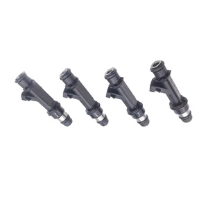 CHEVROLET BUICK için yüksek kalite yakıt enjektörü meme 12613412 12616862 25323971 25319306 17113674 96386780 - Product Image 1