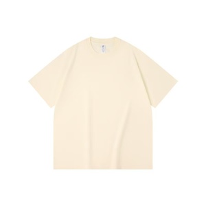 QFZ2660 - เสื้อโค้ทกันฝนสไตล์เกาหลี แจ็คเก็ตมีฮู้ดแบบกระดุมสองแถว ดีไซน์หรูหราสำหรับฤดูใบไม้ผลิและฤดูใบไม้ร่วง - Product Image 4