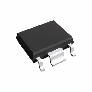 Composants de circuits électroniques 6 SOIC Variations, 4 fils + 2 ailettes Gestion de l'alimentation (PMIC) En stock RP131S111B-E2-FE - Product Image 1