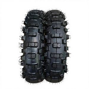 Pneus de <span class=keywords><strong>moto</strong></span> super adhérents Race <span class=keywords><strong>Slick</strong></span> - Sportbike Track Day Professional, livraison rapide - Product Image 1