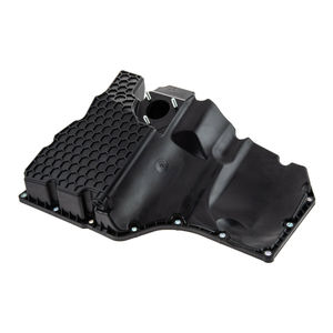 Carter d'huile moteur pour vw <span class=keywords><strong>audi</strong></span> porsche - Product Image 1