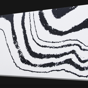 Superficie pulida Artificial de cuarzo, placa de <span class=keywords><strong>encimera</strong></span>, precio para decoración interior - Product Image 3