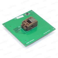 Adaptador DX1031 para XELTEK SuperPro 6100N