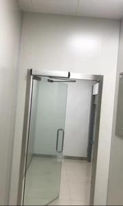 Abridor de <span class=keywords><strong>puerta</strong></span> oscilante automático, operador de <span class=keywords><strong>puerta</strong></span> oscilante de 90 ángulos - Product Image 4