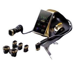 เครื่องยกกระชับผิวหน้าแบบพกพา 22D HIFI รุ่นใหม่ ยกกระชับผิว 360 องศา ลดเลือนริ้วรอย ต่อต้านริ้วรอยแห่งวัย - Product Image 1