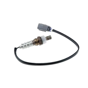 Capteur d'oxygène pour <span class=keywords><strong>Fiat</strong></span> <span class=keywords><strong>Panda</strong></span> OEM OZA532-A10 55184545 552011610 55201610 - Product Image 1