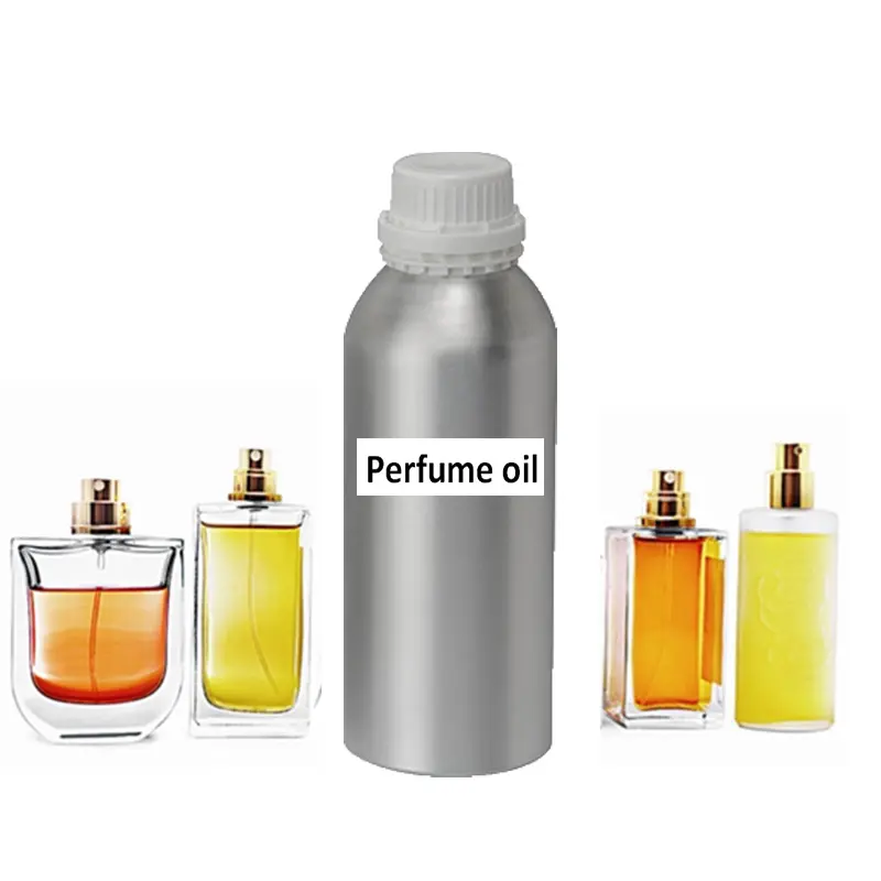 Aceite de fragancia a granel para hombres y mujeres, Perfume de marca de diseñador Original, más de 700 tipos, muestra gratis