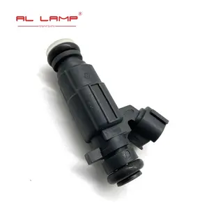 Auto Parts Fuel Injector Nozzles OEM 35310-03200 For Hyundai I20 I30 Kia Accent