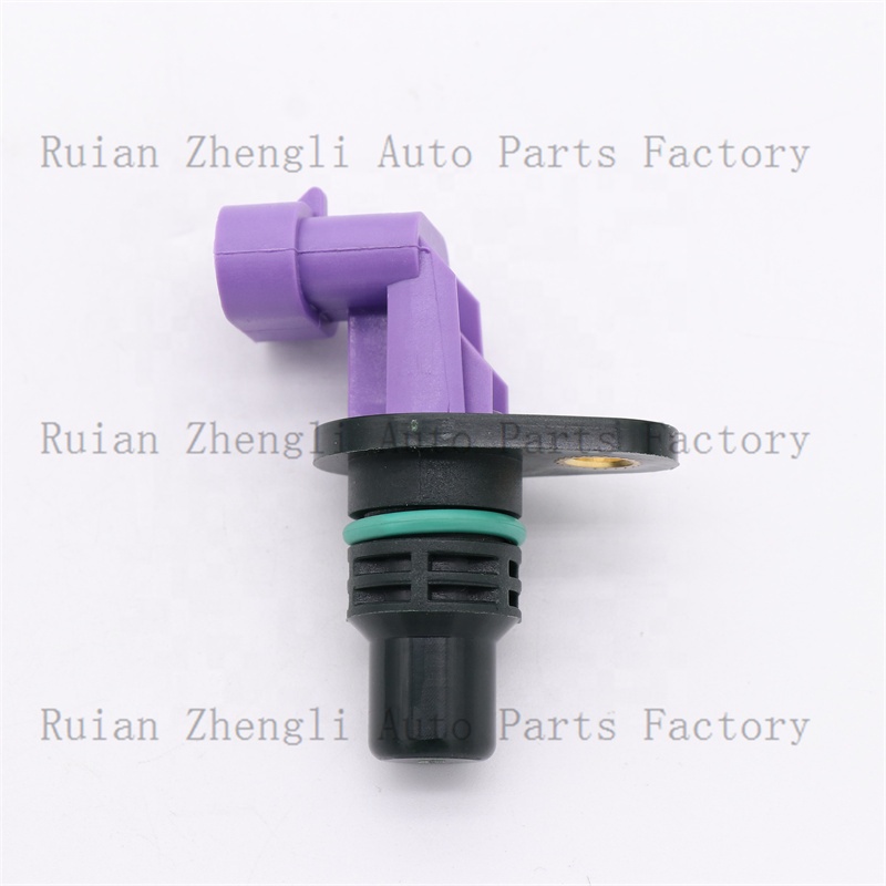 High Quality Speed Sensor 18219950 011810 00 0011 810 1 for CLAAS