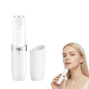 Popular Recortador Eléctrico <span class=keywords><strong>de</strong></span> Vello <span class=keywords><strong>Nasal</strong></span> y <span class=keywords><strong>de</strong></span> Orejas, Depilador <span class=keywords><strong>de</strong></span> Cejas para Hombres y Mujeres, Herramienta para Eliminar Vello <span class=keywords><strong>Nasal</strong></span> - Product Image 1