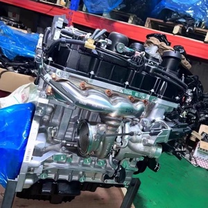 Per <span class=keywords><strong>BMW</strong></span> N20 N46 N55 N52 <span class=keywords><strong>gruppo</strong></span> <span class=keywords><strong>motore</strong></span> per 320 318 520 X5 530 525 X3 X1 modelli - Product Image 3