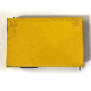 CNC FANUC Input Module A03B-0801-C136 for Milling Machine Parts in Stock - Product Image 5