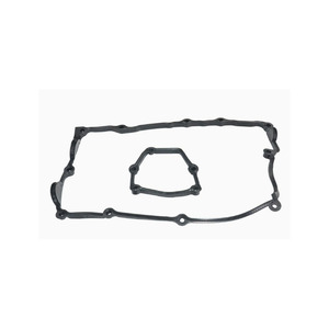 ชุดปะเก็นฝาครอบวาล์ว OEM 11120032224 สำหรับ BMW - Product Image 4