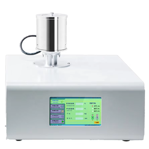 High Temperature Thermo Gravimetric Analyzer Rapid High Thermal <b>Stability</b> Thermogravimetric Analyzer - Product Image 2