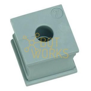 Icotek 41207 - Nuovo - Product Image 1