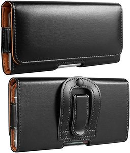 Nouvelle tendance 2024, étui RFID en PU pour S24, fente magnétique pour carte de crédit, <span class=keywords><strong>pochette</strong></span> à monnaie, S24 <span class=keywords><strong>Ultra</strong></span> S23 <span class=keywords><strong>S22</strong></span> S21 S20 - Product Image 2