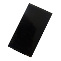 Écran LCD TFT IPS VR 4K 2160*3840 de 5,7 pouces, double écran partagé, casques VR/AR MIPI DSI avec service OEM/ODM personnalisable