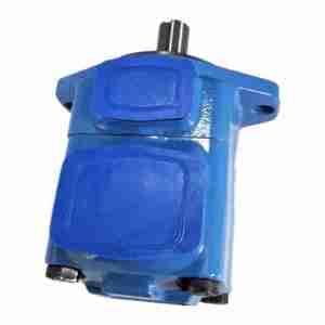 Bomba hidráulica de paletas rotativas 2520V 3520V 3525V 4520V 4525V 4535V 3520V35A14-1CC-22R 3520V35A12-86AD22R 3520V35A14 3520V35A12 Hydra - Product Image 1